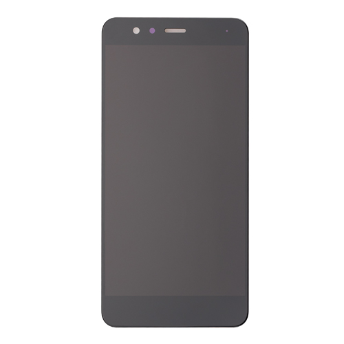 LCD Assembly Without Frame Compatible for Huawei P10 Lite (Refurbished) - Black