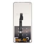 LCD Assembly Without Frame Compatible for Huawei P40 Lite 5G / Nova 7 SE / Honor 30S (Refurbished) - All Colors