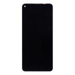 LCD Assembly Without Frame Compatible for Huawei P40 Lite 5G / Nova 7 SE / Honor 30S (Refurbished) - All Colors