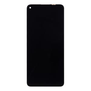 LCD Assembly Without Frame Compatible for Huawei P40 Lite 5G / Nova 7 SE / Honor 30S (Refurbished) - All Colors