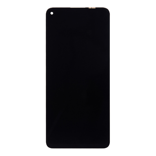 LCD Assembly Without Frame Compatible for Huawei P40 Lite 5G / Nova 7 SE / Honor 30S (Refurbished) - All Colors