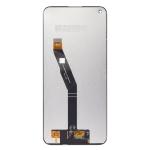 LCD Assembly Without Frame Compatible for Huawei P40 Lite E / Enjoy 10 / Honor 9C / Honor Play 3 (Refurbished) - All Colors