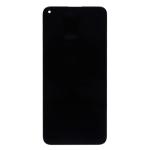 LCD Assembly Without Frame Compatible for Huawei P40 Lite E / Enjoy 10 / Honor 9C / Honor Play 3 (Refurbished) - All Colors