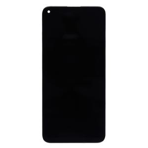LCD Assembly Without Frame Compatible for Huawei P40 Lite E / Enjoy 10 / Honor 9C / Honor Play 3 (Refurbished) - All Colors