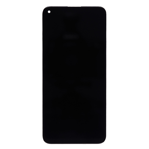 LCD Assembly Without Frame Compatible for Huawei P40 Lite E / Enjoy 10 / Honor 9C / Honor Play 3 (Refurbished) - All Colors
