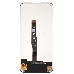 LCD Assembly Without Frame Compatible for Huawei P40 Lite / Nova 5i / Nova 6 SE / Nova 7i (Refurbished) - All Colors
