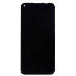 LCD Assembly Without Frame Compatible for Huawei P40 Lite / Nova 5i / Nova 6 SE / Nova 7i (Refurbished) - All Colors