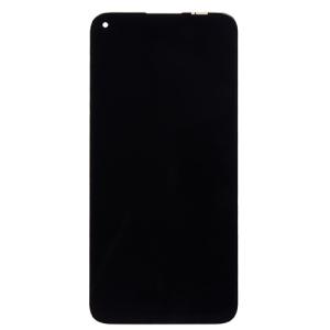 LCD Assembly Without Frame Compatible for Huawei P40 Lite / Nova 5i / Nova 6 SE / Nova 7i (Refurbished) - All Colors