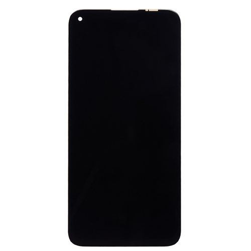 LCD Assembly Without Frame Compatible for Huawei P40 Lite / Nova 5i / Nova 6 SE / Nova 7i (Refurbished) - All Colors