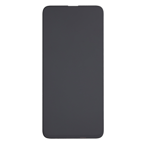 LCD Assembly Without Frame Compatible for Huawei Y9 Prime (2019) / P Smart Z (2019) / P Smart Pro (2019) / Y9S (2019) / Honor 9X / Honor 9X Pro / Enjoy 10 Plus (Refurbished)
