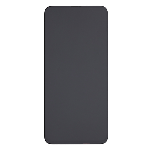 LCD Assembly Without Frame Compatible for Huawei Y9 Prime (2019) / P Smart Z (2019) / P Smart Pro (2019) / Y9S (2019) / Honor 9X / Honor 9X Pro / Enjoy 10 Plus (Refurbished)
