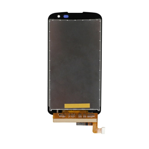 LCD Assembly Without Frame Compatible for LG K4 (2016) (Refurbished) - All Colors