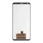 LCD Assembly Without Frame Compatible for LG Stylo 4 / Stylo 4 Plus / Stylo 5 (Refurbished) - All Colors