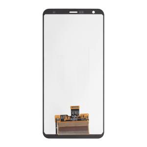 LCD Assembly Without Frame Compatible for LG Stylo 4 / Stylo 4 Plus / Stylo 5 (Refurbished) - All Colors