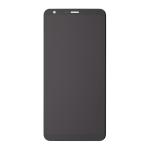 LCD Assembly Without Frame Compatible for LG Stylo 4 / Stylo 4 Plus / Stylo 5 (Refurbished) - All Colors