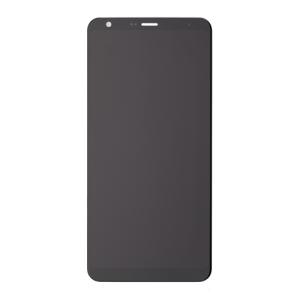 LCD Assembly Without Frame Compatible for LG Stylo 4 / Stylo 4 Plus / Stylo 5 (Refurbished) - All Colors
