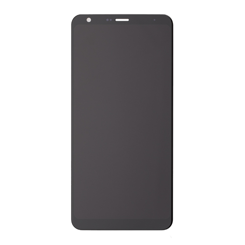 LCD Assembly Without Frame Compatible for LG Stylo 4 / Stylo 4 Plus / Stylo 5 (Refurbished) - All Colors