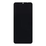 LCD Assembly Without Frame Compatible for Motorola Moto E13 (XT2345 / 2023) (Refurbished) - All Colors