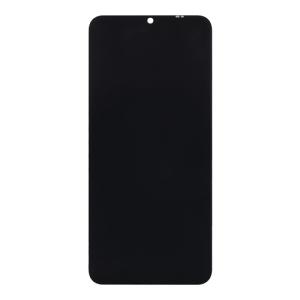 LCD Assembly Without Frame Compatible for Motorola Moto E13 (XT2345 / 2023) (Refurbished) - All Colors