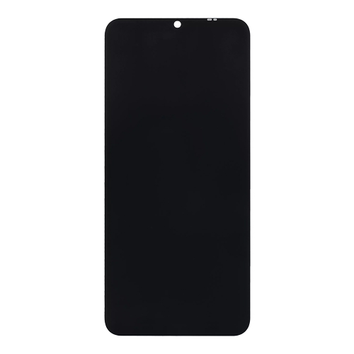 LCD Assembly Without Frame Compatible for Motorola Moto E13 (XT2345 / 2023) (Refurbished) - All Colors
