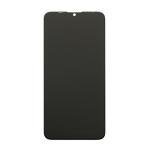 LCD Assembly Without Frame Compatible for Motorola Moto E20 (2021 / XT2155) (Refurbished) - All Colors