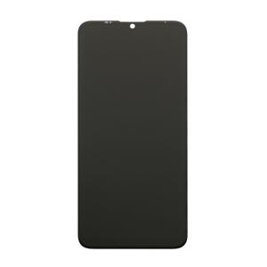 LCD Assembly Without Frame Compatible for Motorola Moto E20 (2021 / XT2155) (Refurbished) - All Colors
