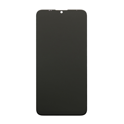 LCD Assembly Without Frame Compatible for Motorola Moto E20 (2021 / XT2155) (Refurbished) - All Colors