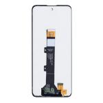LCD Assembly Without Frame Compatible for Motorola Moto E40 (2021 / XT2159) / E30 (2021 / XT2158-6) (Refurbished) - All Colors