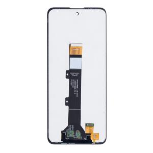 LCD Assembly Without Frame Compatible for Motorola Moto E40 (2021 / XT2159) / E30 (2021 / XT2158-6) (Refurbished) - All Colors