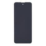 LCD Assembly Without Frame Compatible for Motorola Moto E40 (2021 / XT2159) / E30 (2021 / XT2158-6) (Refurbished) - All Colors