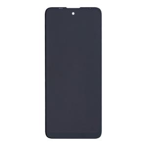 LCD Assembly Without Frame Compatible for Motorola Moto E40 (2021 / XT2159) / E30 (2021 / XT2158-6) (Refurbished) - All Colors