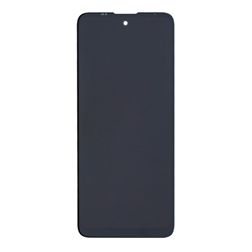 LCD Assembly Without Frame Compatible for Motorola Moto E40 (2021 / XT2159) / E30 (2021 / XT2158-6) (Refurbished) - All Colors