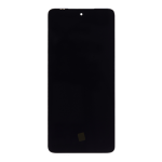 LCD Assembly Without Frame Compatible for Motorola Moto Edge (XT2205-1 / 2022) / G52 Power (XT2221-1 / 2022) / G82 5G (XT2225-1 / 2022) (Refurbished)