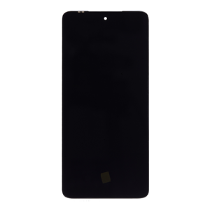 LCD Assembly Without Frame Compatible for Motorola Moto Edge (XT2205-1 / 2022) / G52 Power (XT2221-1 / 2022) / G82 5G (XT2225-1 / 2022) (Refurbished)