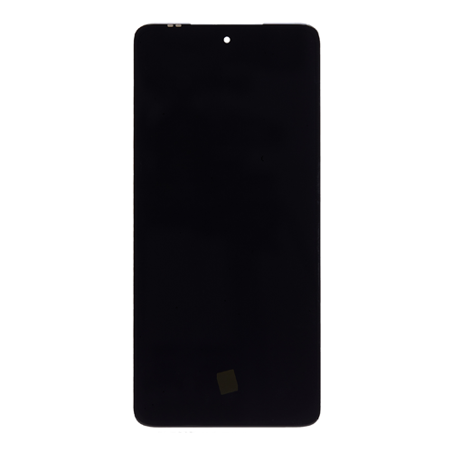 LCD Assembly Without Frame Compatible for Motorola Moto Edge (XT2205-1 / 2022) / G52 Power (XT2221-1 / 2022) / G82 5G (XT2225-1 / 2022) (Refurbished)
