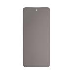 LCD Assembly Without Frame Compatible for Motorola Moto G 5G / One 5G Ace (XT2113) (Refurbished)