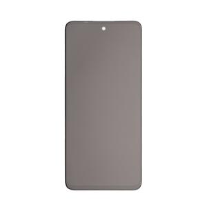 LCD Assembly Without Frame Compatible for Motorola Moto G 5G / One 5G Ace (XT2113) (Refurbished)