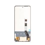 LCD Assembly Without Frame Compatible for Motorola Moto G 5G / One 5G Ace (XT2113) (Refurbished)
