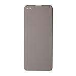 LCD Assembly Without Frame Compatible for Motorola Moto G 5G Plus (XT2075 / 2020) / One 5G (XT2075-1 / 2020) (Refurbished) - All Colors