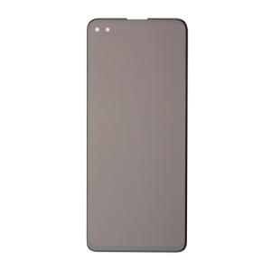 LCD Assembly Without Frame Compatible for Motorola Moto G 5G Plus (XT2075 / 2020) / One 5G (XT2075-1 / 2020) (Refurbished) - All Colors