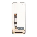LCD Assembly Without Frame Compatible for Motorola Moto G 5G Plus (XT2075 / 2020) / One 5G (XT2075-1 / 2020) (Refurbished) - All Colors
