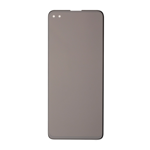 LCD Assembly Without Frame Compatible for Motorola Moto G 5G Plus (XT2075 / 2020) / One 5G (XT2075-1 / 2020) (Refurbished) - All Colors