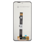LCD Assembly Without Frame Compatible for Motorola Moto G 5G (XT2213 / 2022) (Refurbished) - All Colors