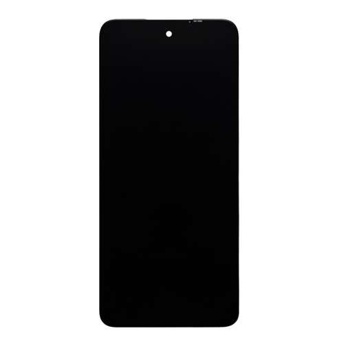 LCD Assembly Without Frame Compatible for Motorola Moto G 5G (XT2213 / 2022) (Refurbished) - All Colors