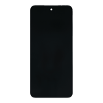 LCD Assembly Without Frame Compatible for Motorola Moto G 5G (XT2313-6 / 2023) (Refurbished) - All Colors