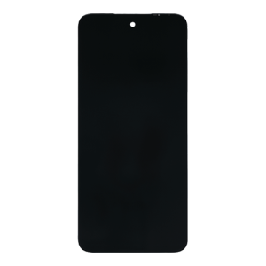 LCD Assembly Without Frame Compatible for Motorola Moto G 5G (XT2313-6 / 2023) (Refurbished) - All Colors