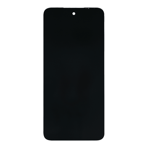 LCD Assembly Without Frame Compatible for Motorola Moto G 5G (XT2313-6 / 2023) (Refurbished) - All Colors