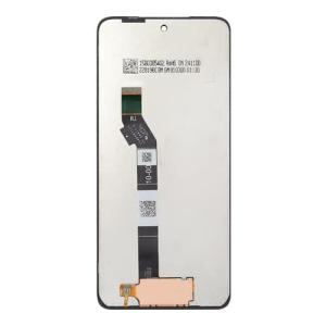 LCD Assembly Without Frame Compatible for Motorola Moto G 5G (XT2513 / 2025) (Refurbished) - All Colors