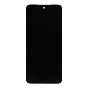 LCD Assembly Without Frame Compatible for Motorola Moto G 5G (XT2513 / 2025) (Refurbished) - All Colors