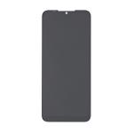 LCD Assembly Without Frame Compatible for Motorola Moto G Play (2021) (XT2093) (Refurbished) - All Colors
